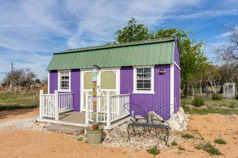 7991 Ranch Road 965 Fredericksburg TX 78624