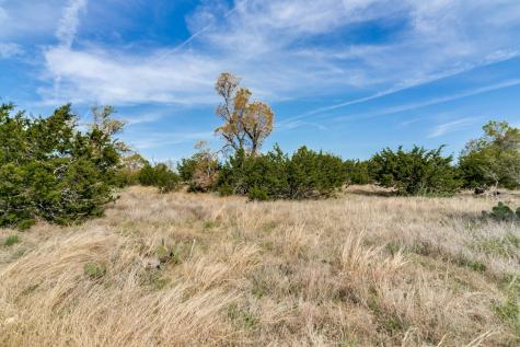 7991 Ranch Road 965 Fredericksburg TX 78624