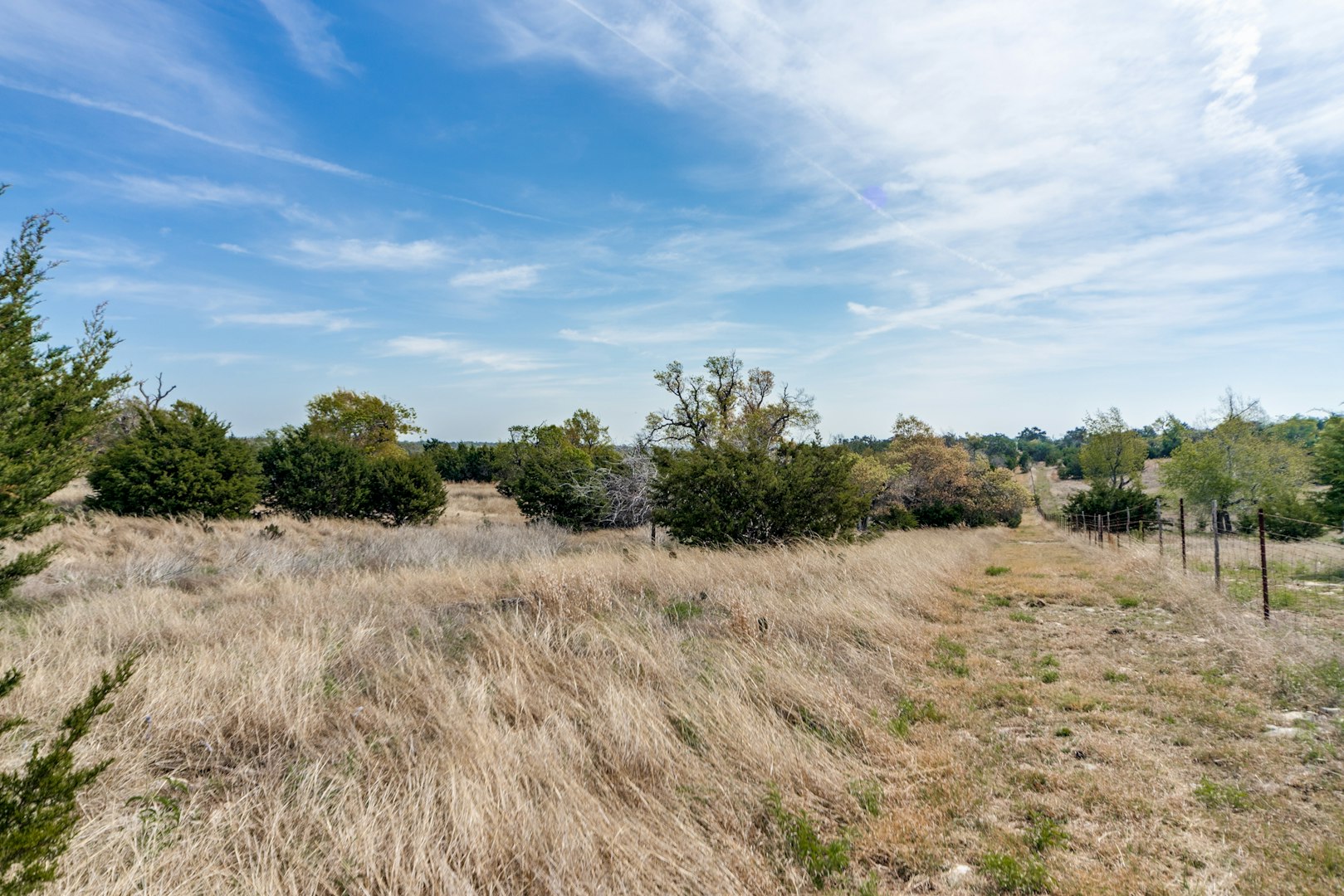 7991 Ranch Road 965 Fredericksburg TX 78624