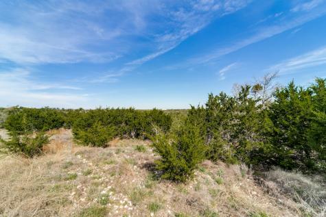 7991 Ranch Road 965 Fredericksburg TX 78624