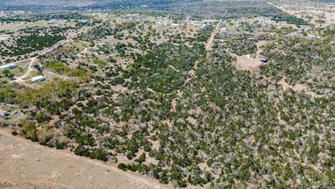 7991 Ranch Road 965 Fredericksburg TX 78624