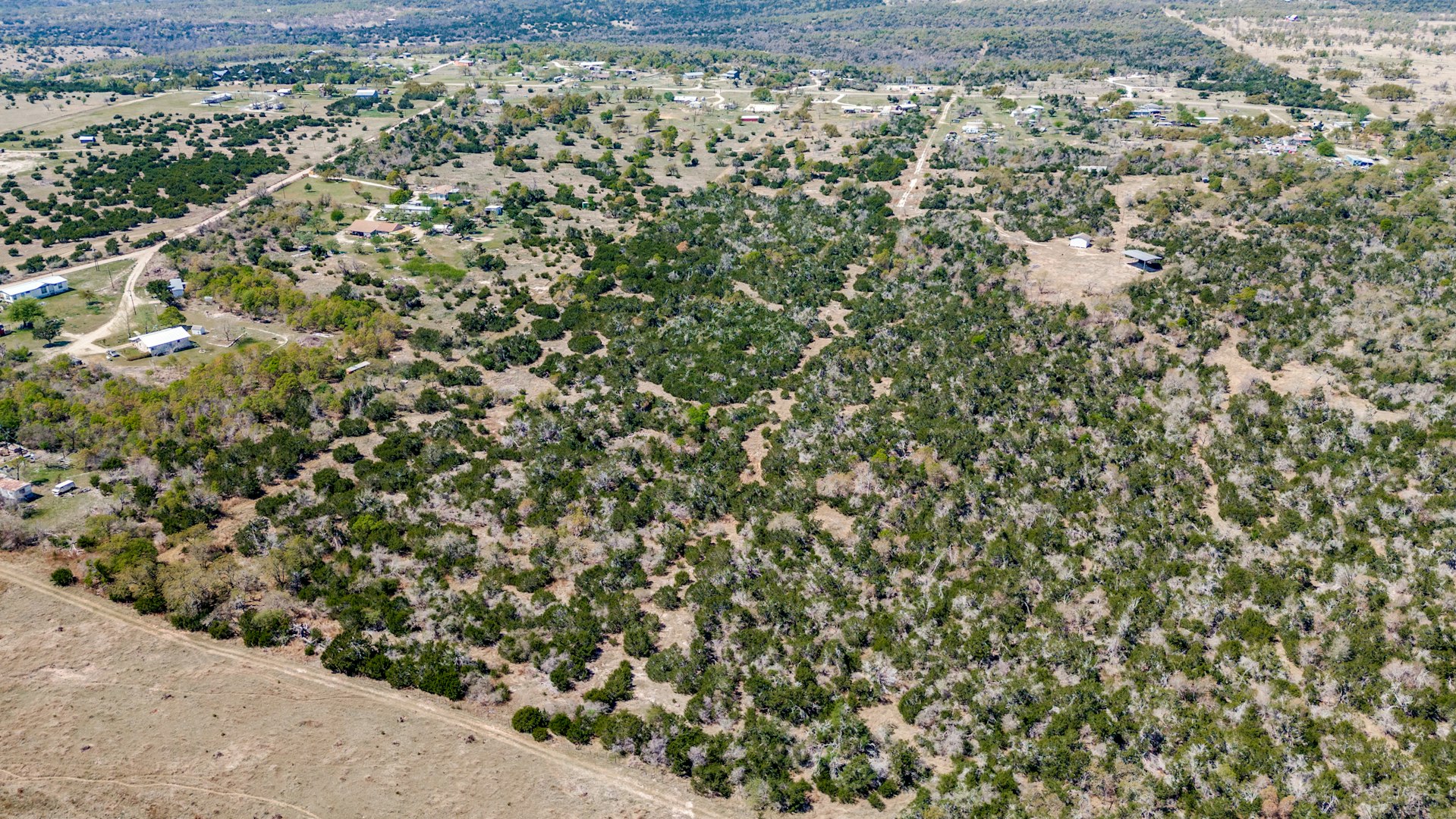 7991 Ranch Road 965 Fredericksburg TX 78624