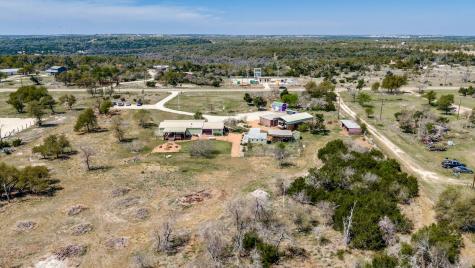 7991 Ranch Road 965 Fredericksburg TX 78624