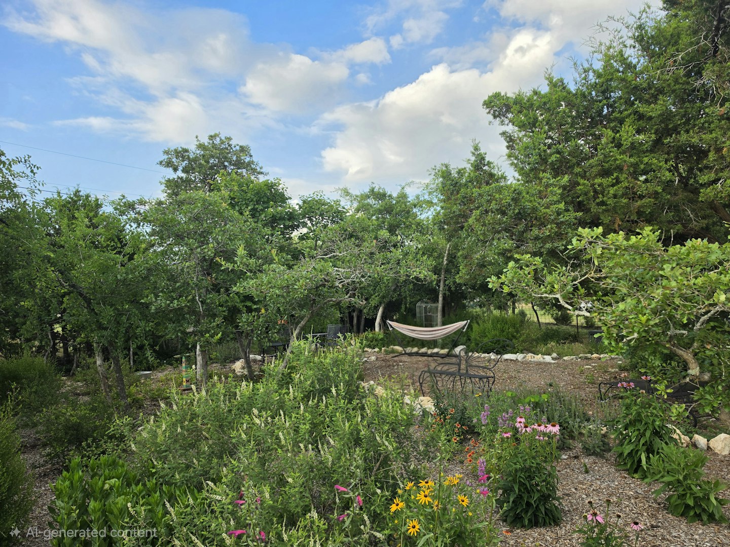 7991 Ranch Road 965 Fredericksburg TX 78624