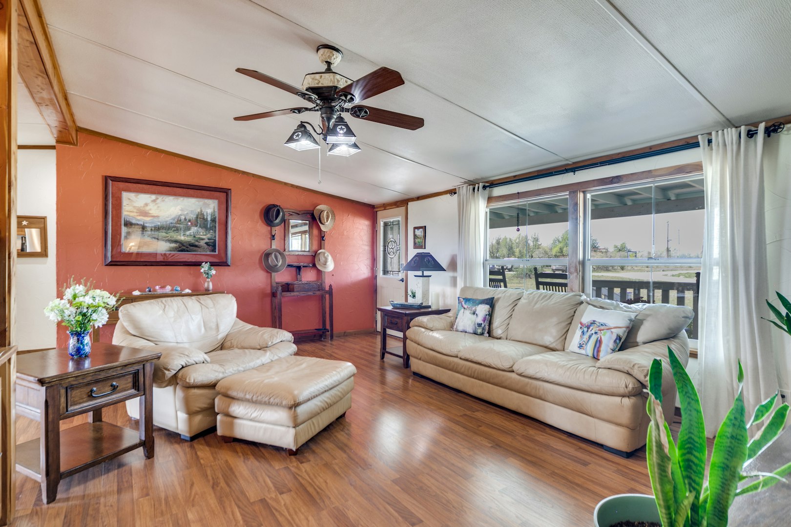 7991 Ranch Road 965 Fredericksburg TX 78624