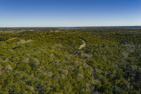 0000 Tbd Floyd Van Hoozer Road West Kerrville TX 78028
