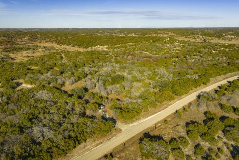 0000 Tbd Floyd Van Hoozer Road West Kerrville TX 78028