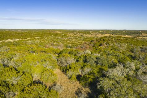 0000 Tbd Floyd Van Hoozer Road West Kerrville TX 78028