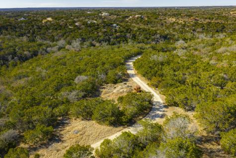 0000 Tbd Floyd Van Hoozer Road West Kerrville TX 78028
