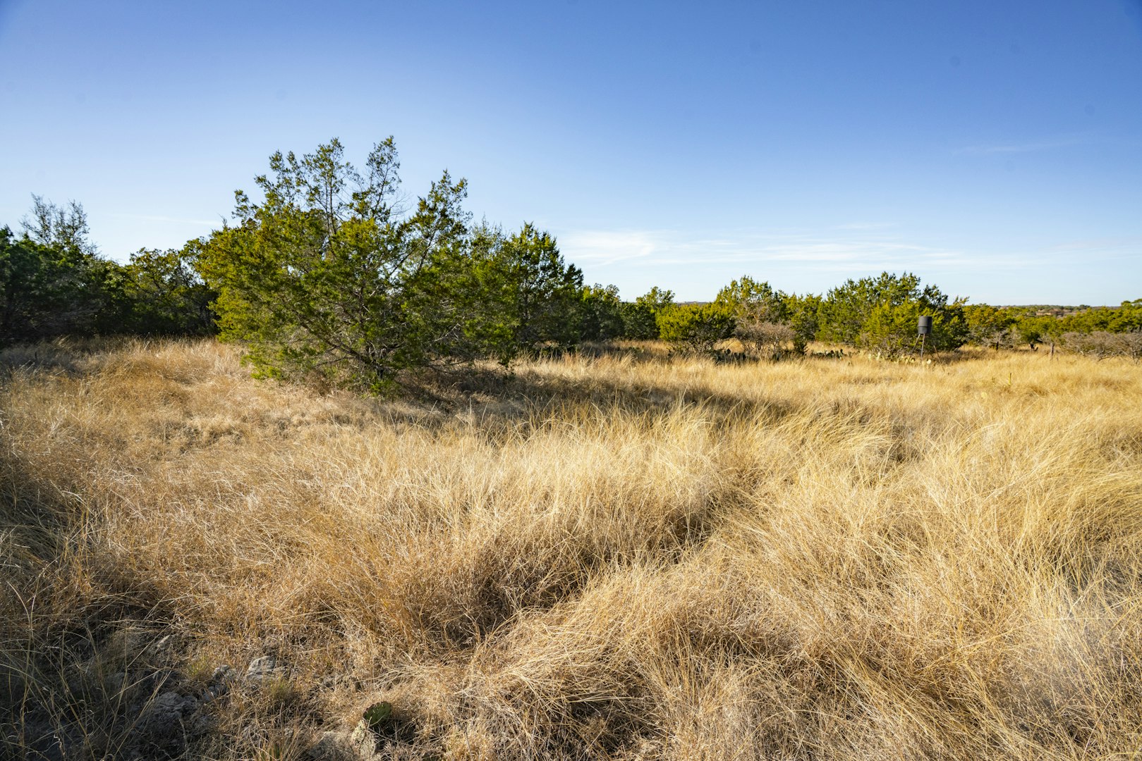 0000 Tbd Floyd Van Hoozer Road West Kerrville TX 78028