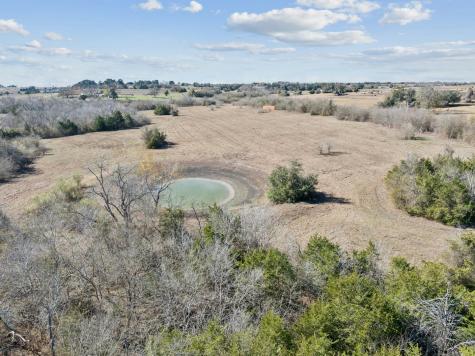 3424 Post Oak Point Road New Ulm TX 78950