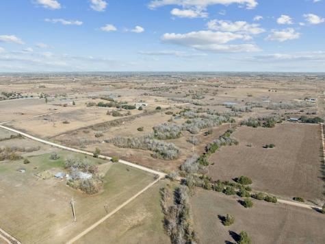 3424 Post Oak Point Road New Ulm TX 78950