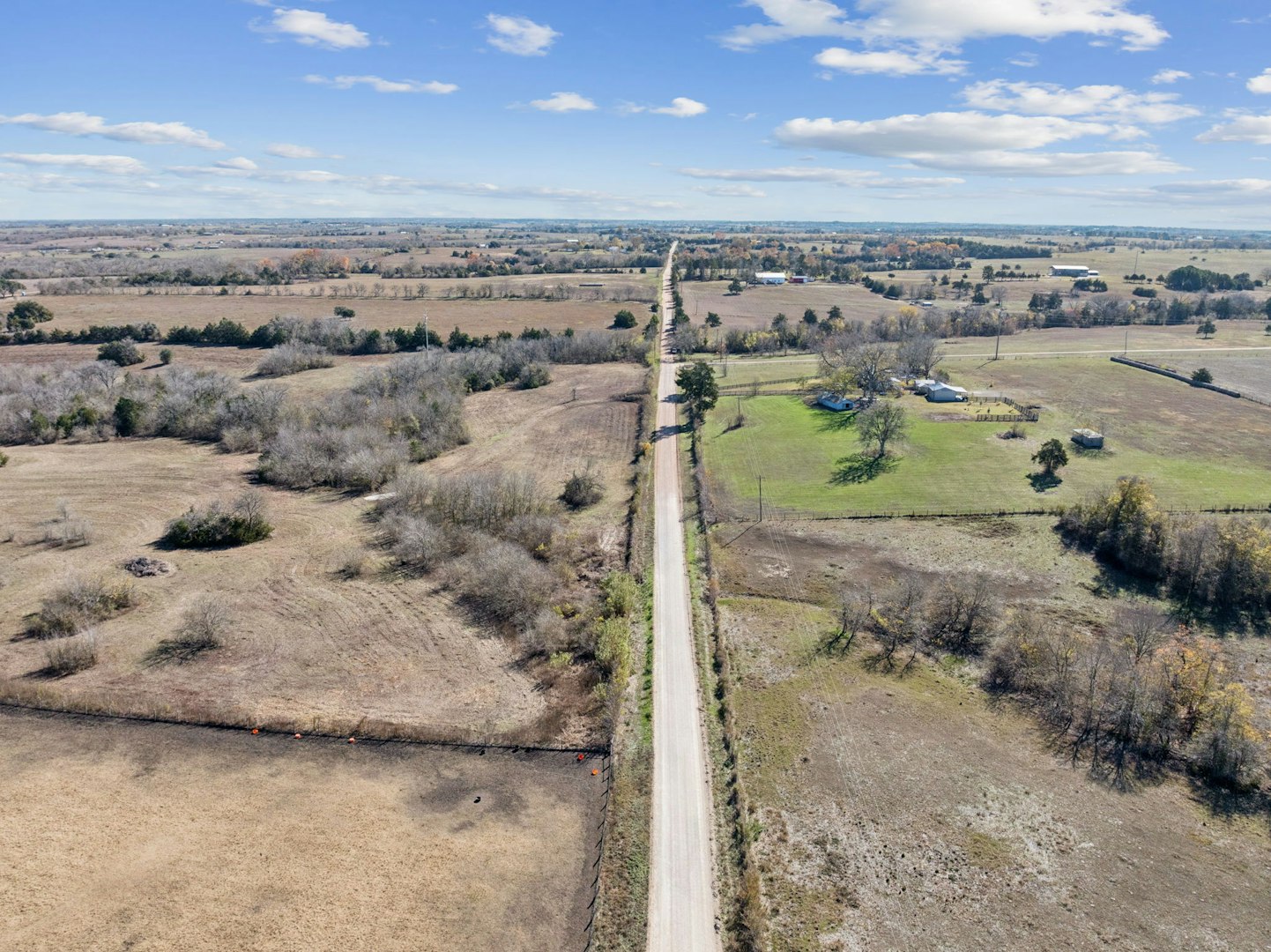 3424 Post Oak Point Road New Ulm TX 78950