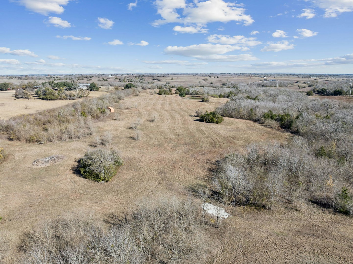 3424 Post Oak Point Road New Ulm TX 78950