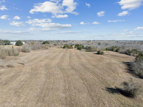 3424 Post Oak Point Road New Ulm TX 78950