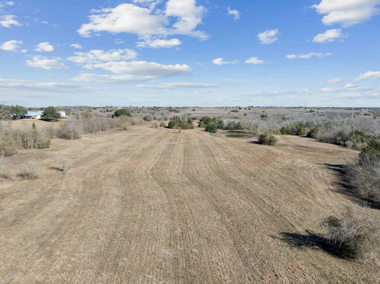 3424 Post Oak Point Road New Ulm TX 78950