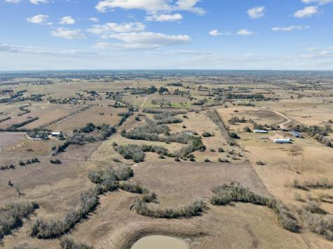 3424 Post Oak Point Road New Ulm TX 78950