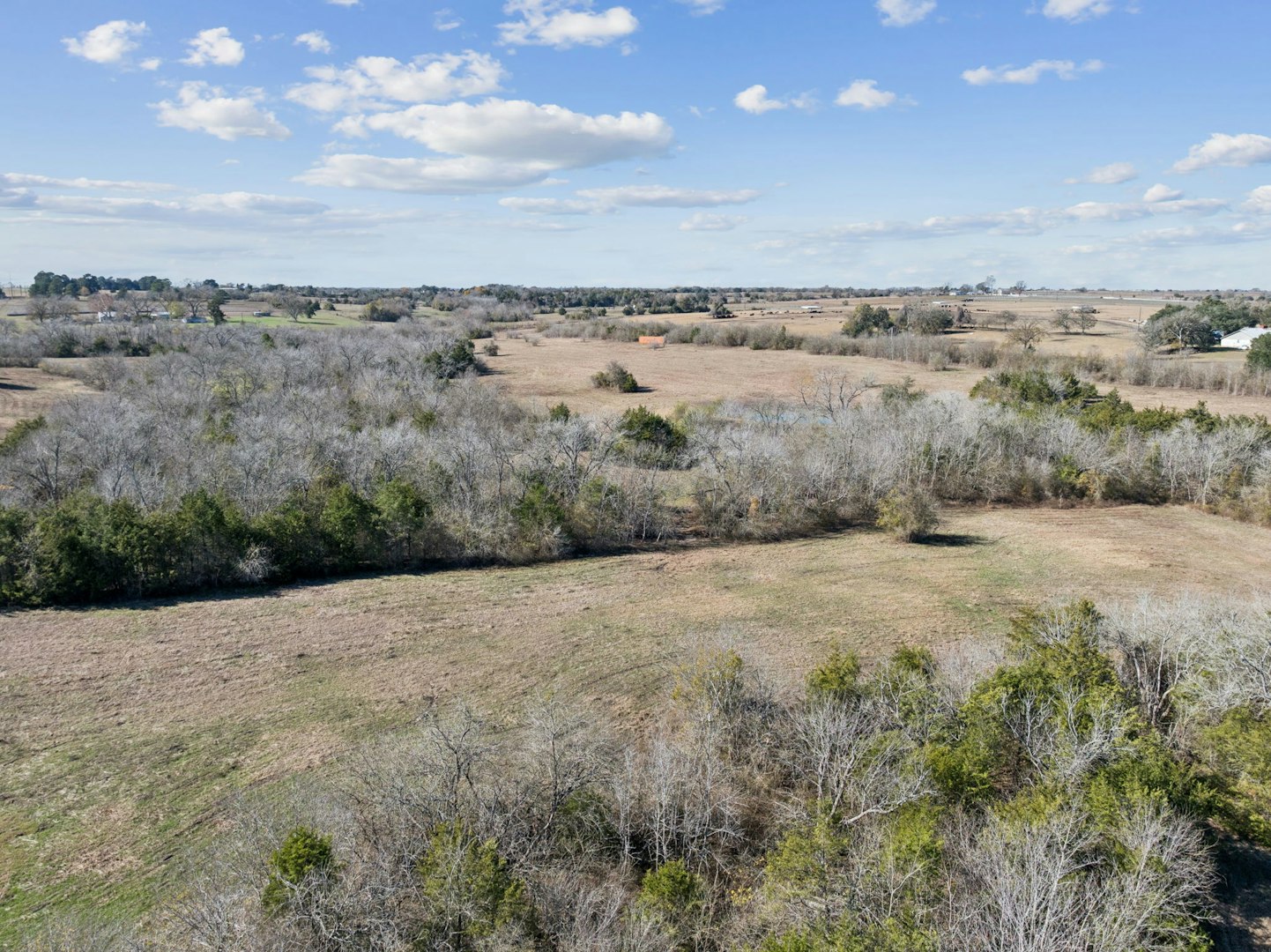 3424 Post Oak Point Road New Ulm TX 78950