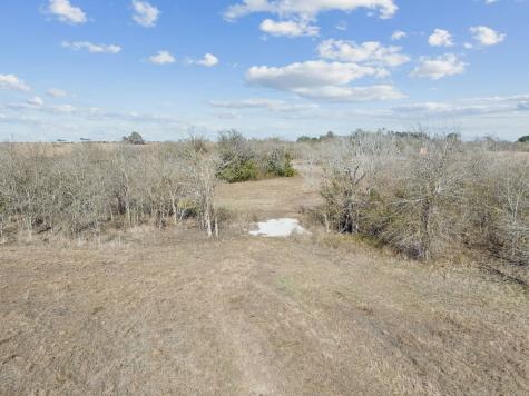 3424 Post Oak Point Road New Ulm TX 78950