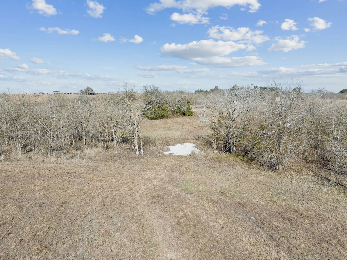 3424 Post Oak Point Road New Ulm TX 78950