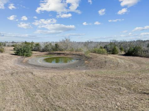 3424 Post Oak Point Road New Ulm TX 78950