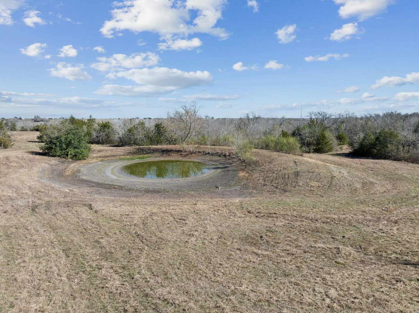3424 Post Oak Point Road New Ulm TX 78950