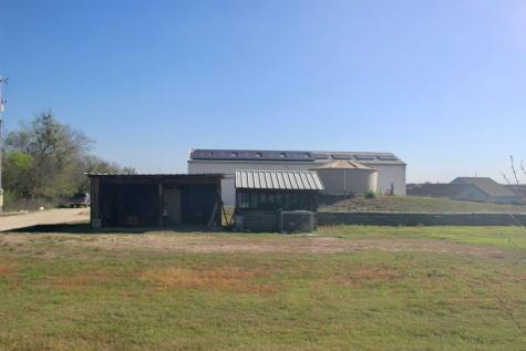 1440 West Klein Road New Braunfels TX 78130
