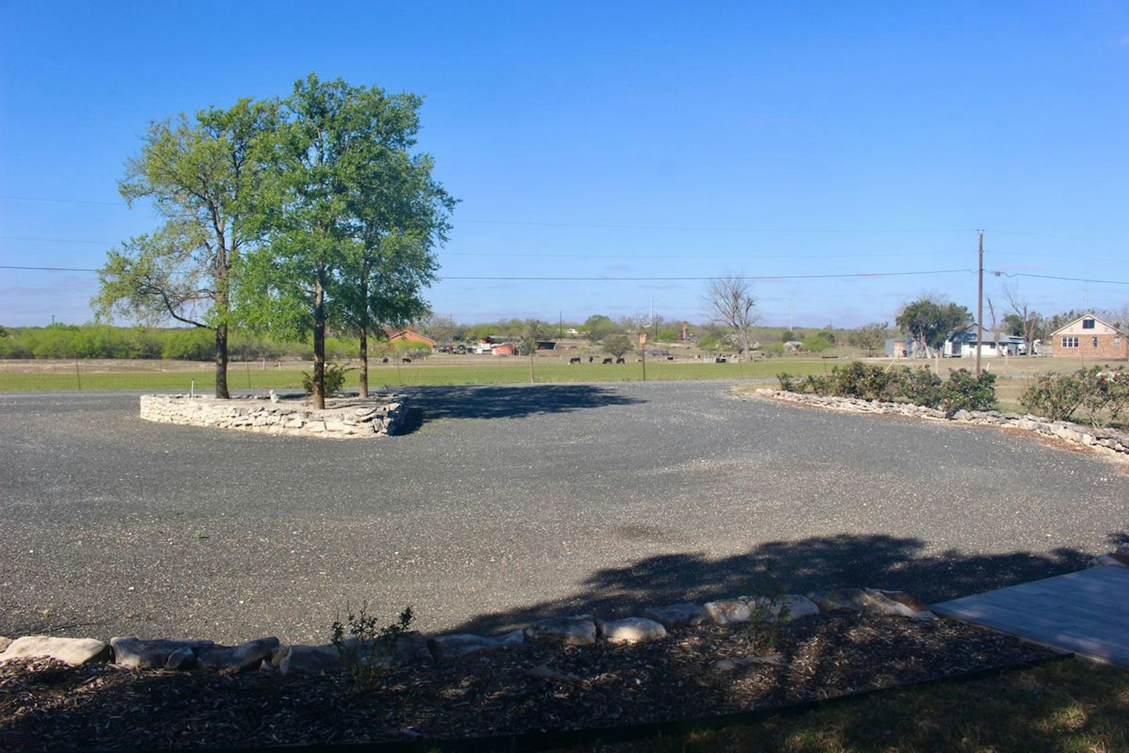 1440 West Klein Road New Braunfels TX 78130