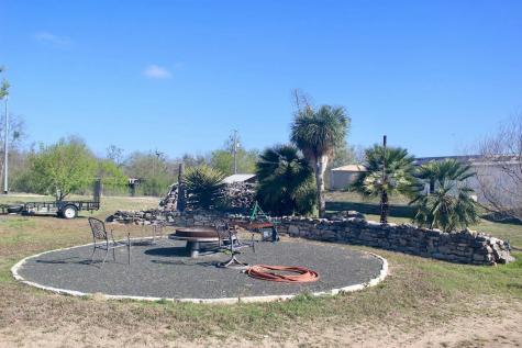 1440 West Klein Road New Braunfels TX 78130