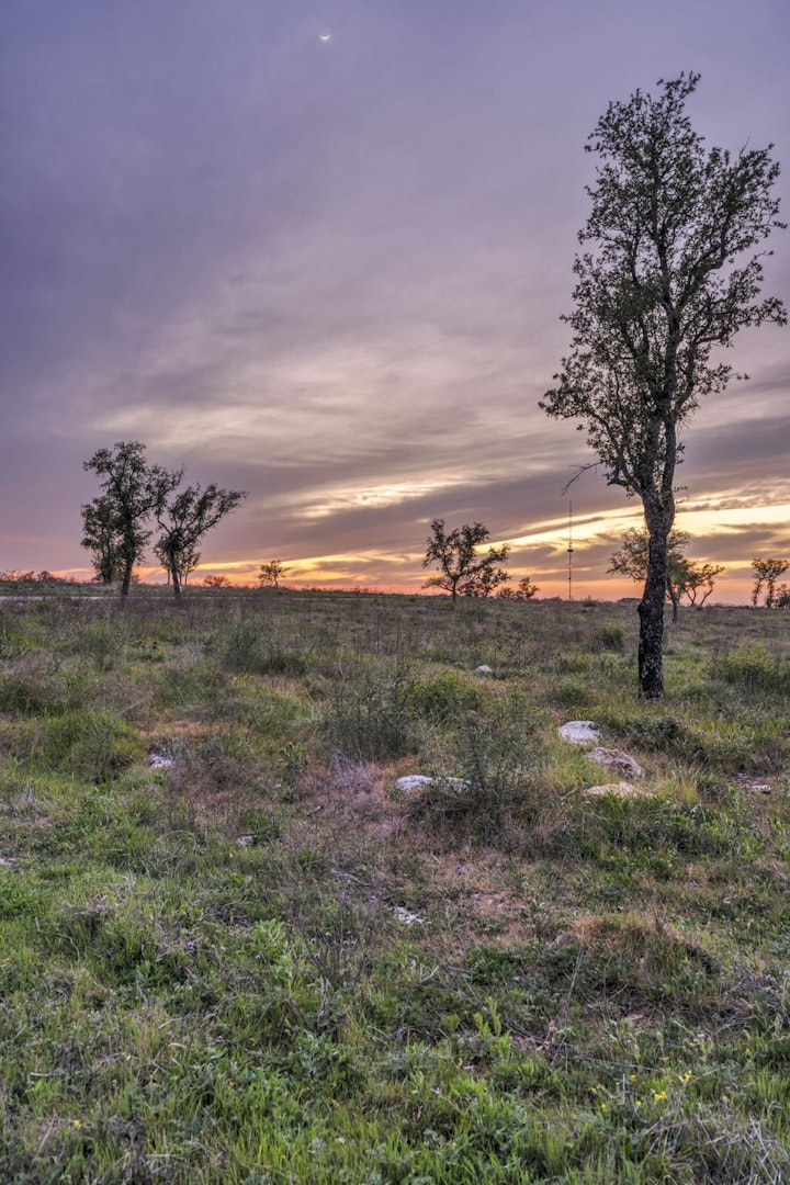 0000 Lot 169 Tbd Westridge Way Kingsland TX 78639