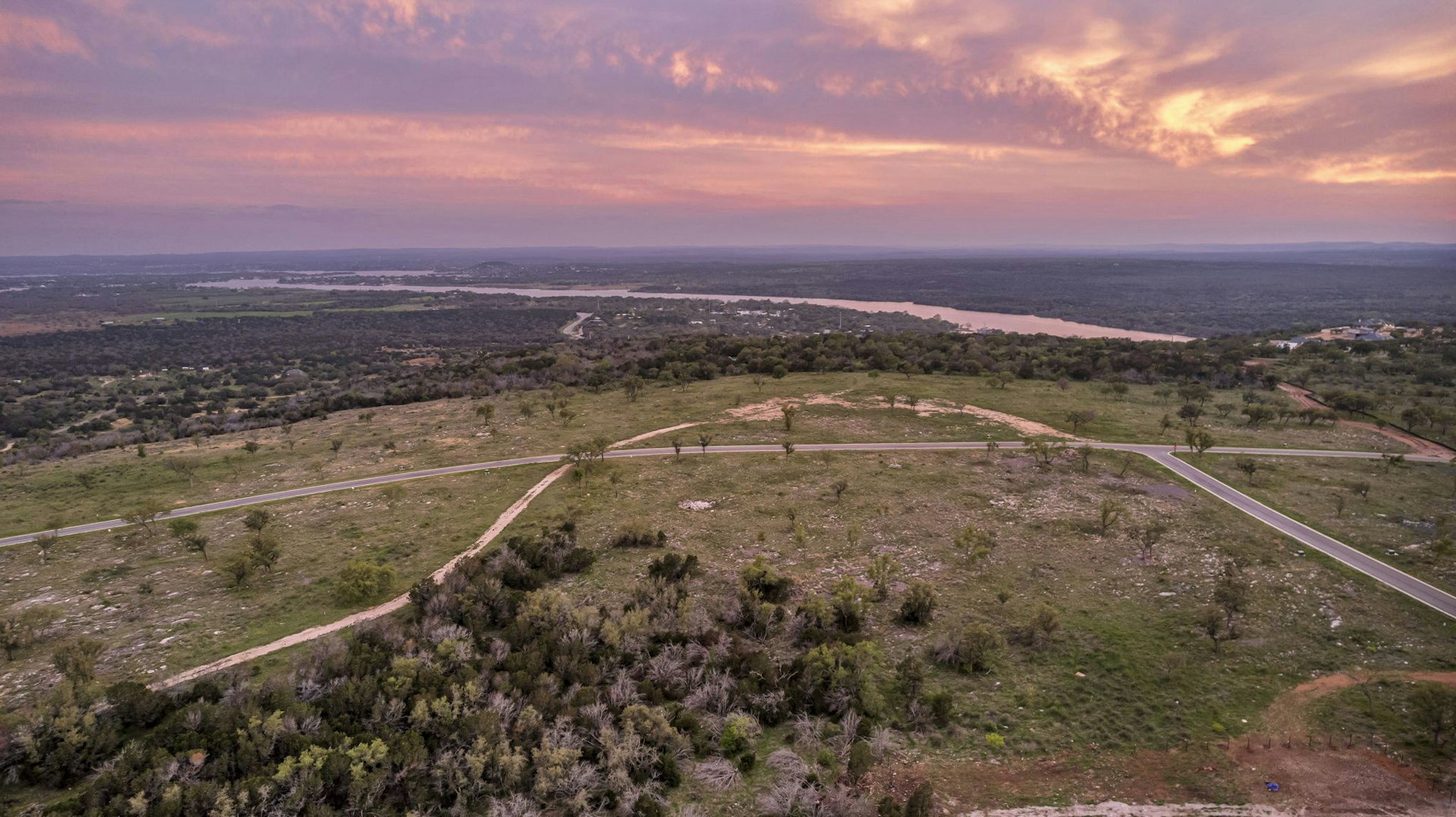 0000 Lot 169 Tbd Westridge Way Kingsland TX 78639