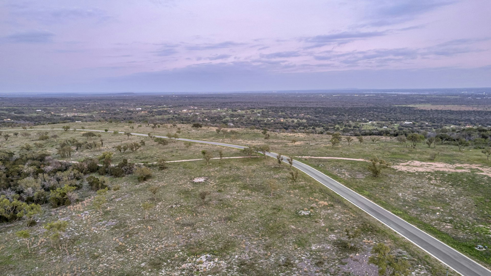 0000 Lot 169 Tbd Westridge Way Kingsland TX 78639