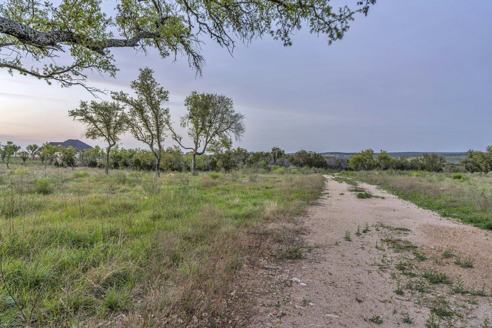 0000 Lot 169 Tbd Westridge Way Kingsland TX 78639