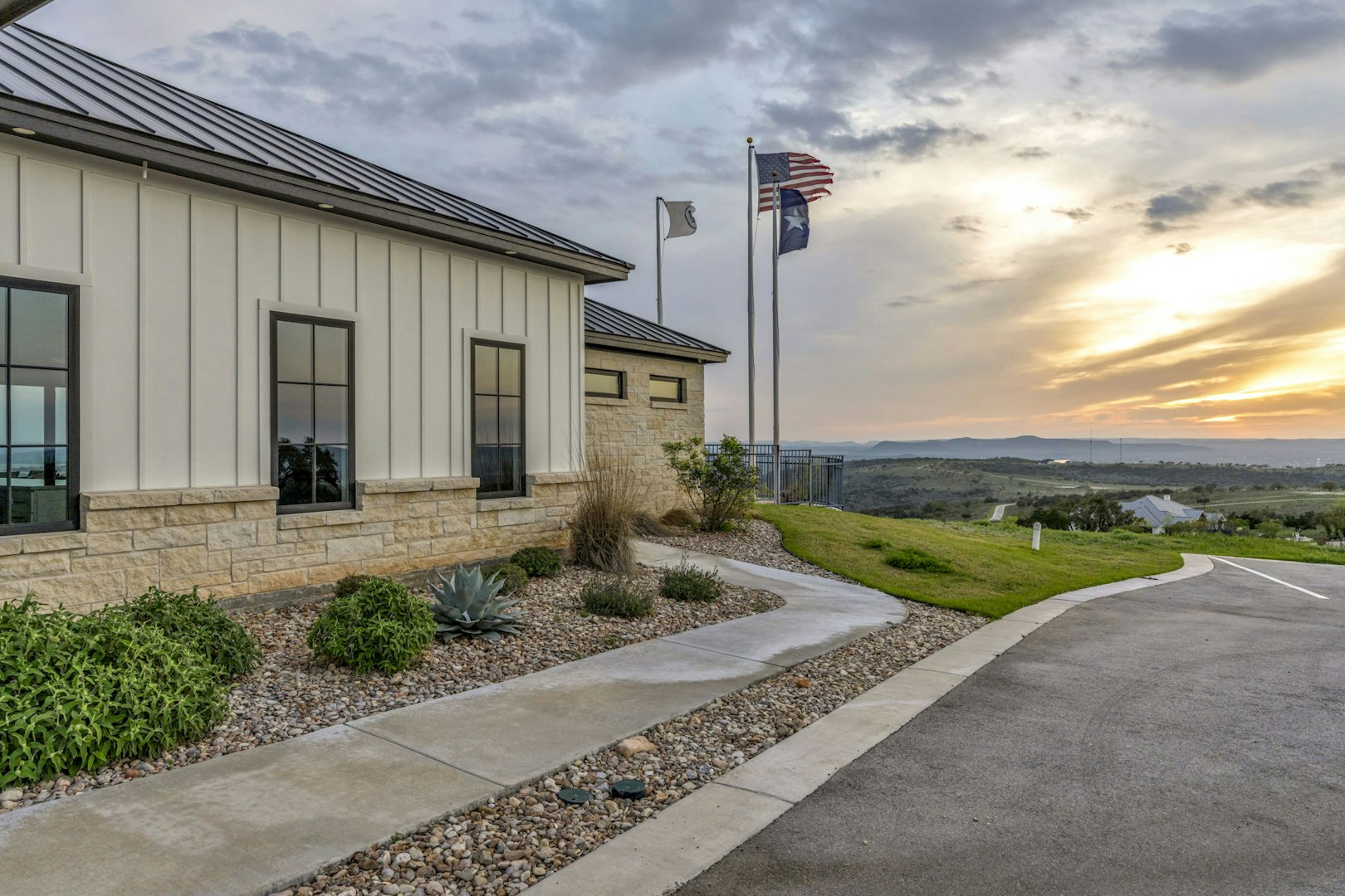 0000 Lot 169 Tbd Westridge Way Kingsland TX 78639