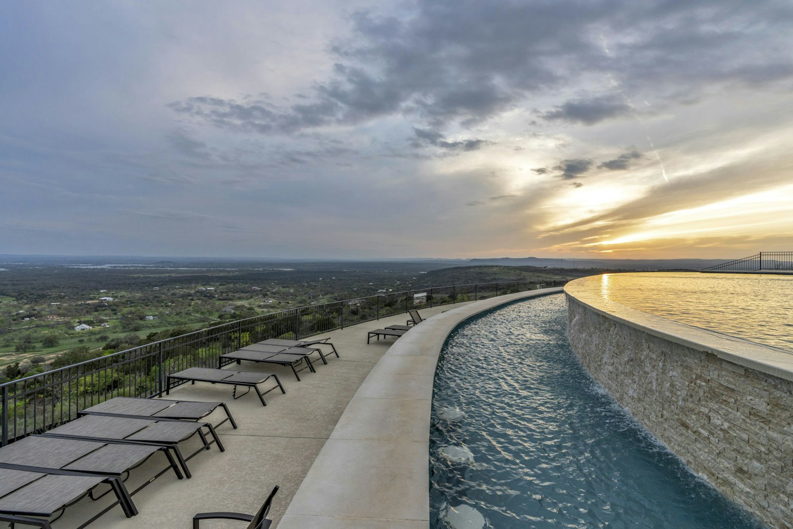 0000 Lot 169 Tbd Westridge Way Kingsland TX 78639