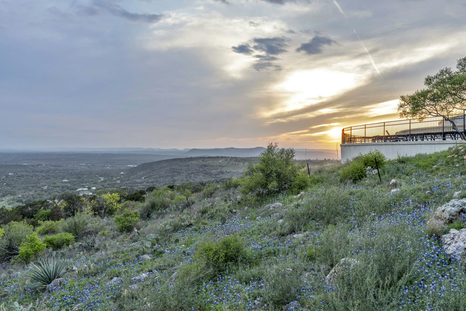 0000 Lot 169 Tbd Westridge Way Kingsland TX 78639