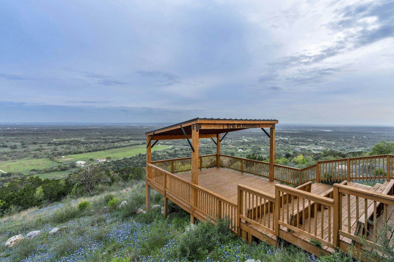 0000 Lot 169 Tbd Westridge Way Kingsland TX 78639