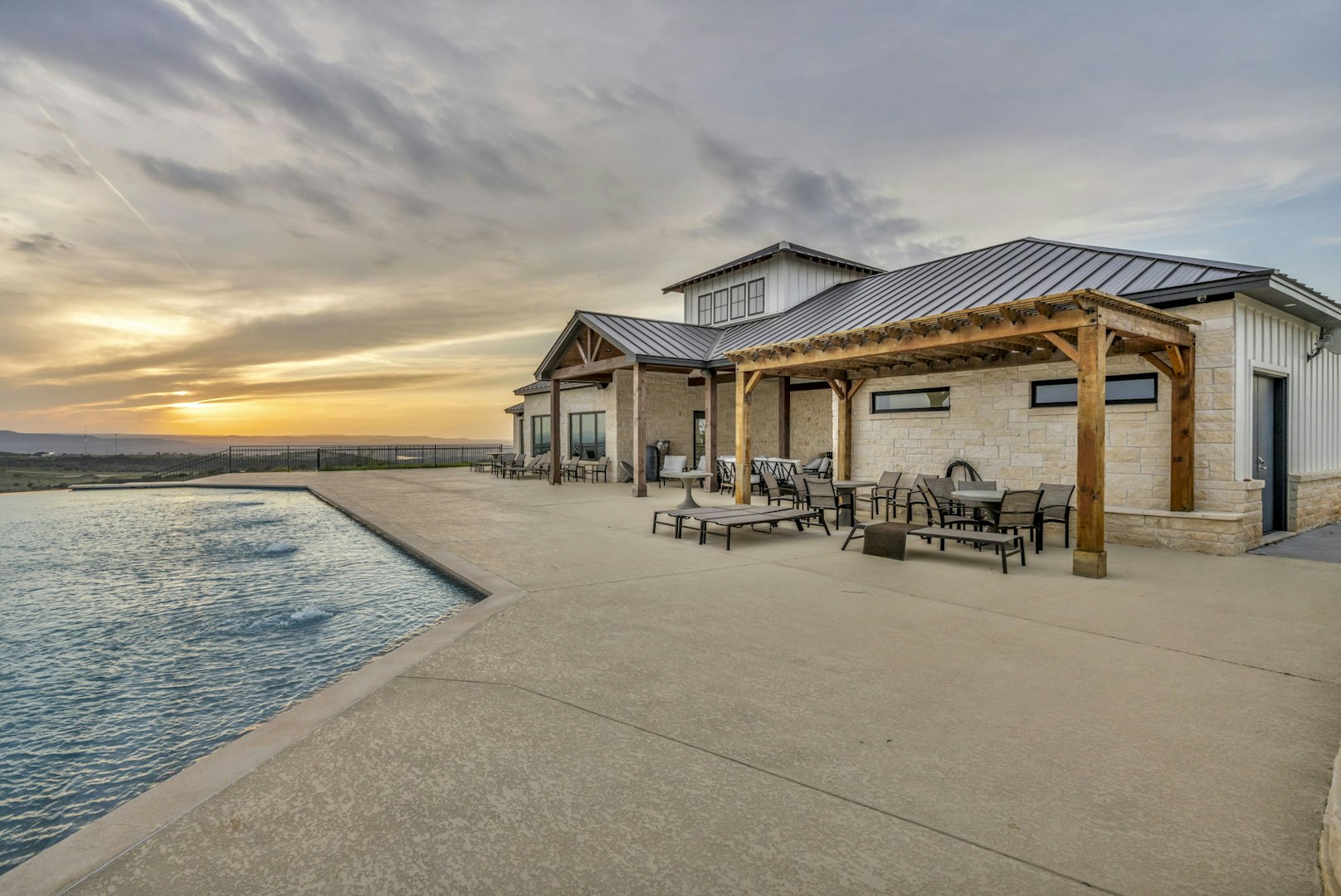 0000 Lot 169 Tbd Westridge Way Kingsland TX 78639