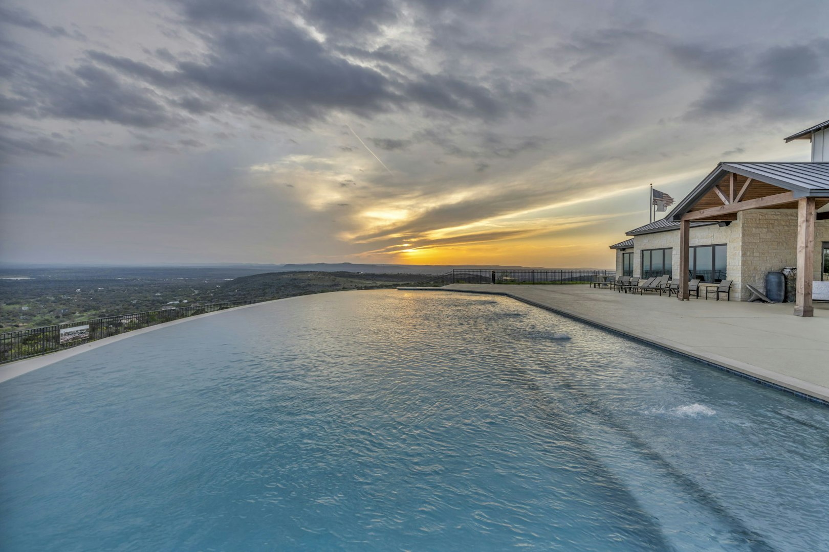 0000 Lot 169 Tbd Westridge Way Kingsland TX 78639