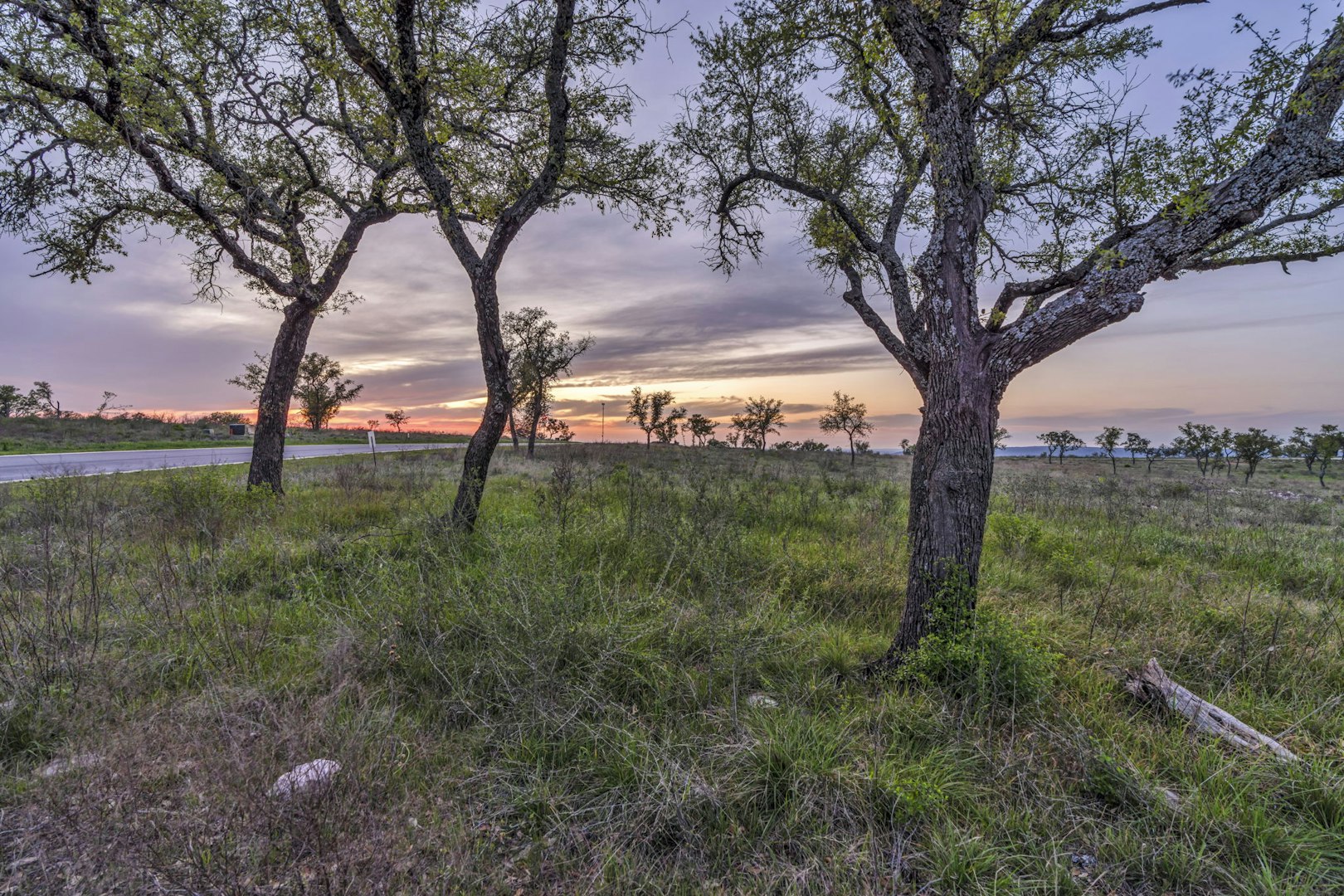 0000 Lot 169 Tbd Westridge Way Kingsland TX 78639