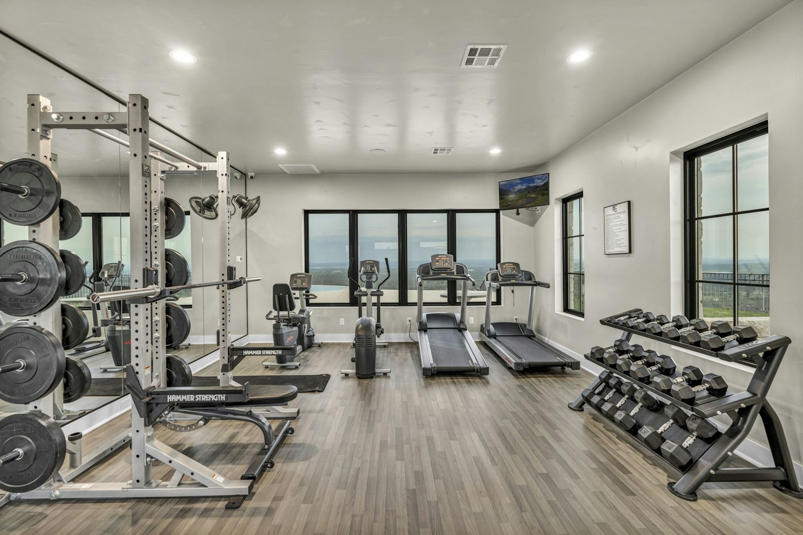 0000 Lot 169 Tbd Westridge Way Kingsland TX 78639