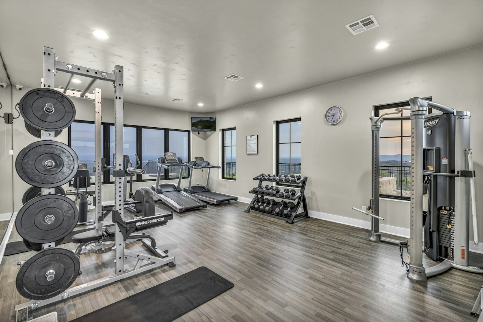 0000 Lot 169 Tbd Westridge Way Kingsland TX 78639