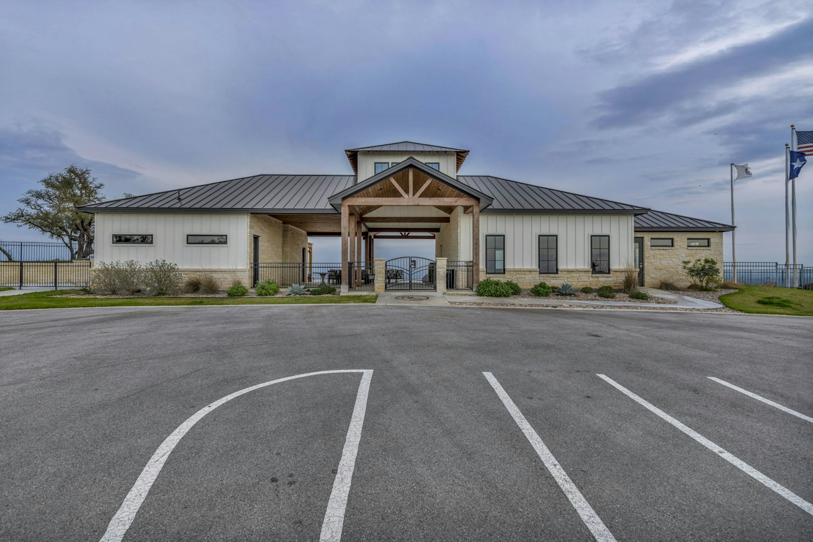 0000 Lot 169 Tbd Westridge Way Kingsland TX 78639