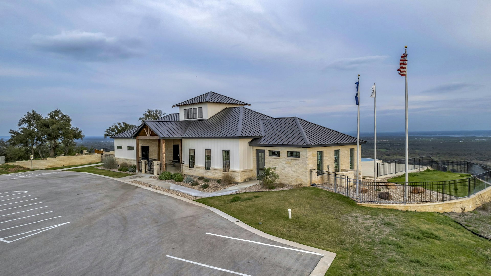 0000 Lot 169 Tbd Westridge Way Kingsland TX 78639