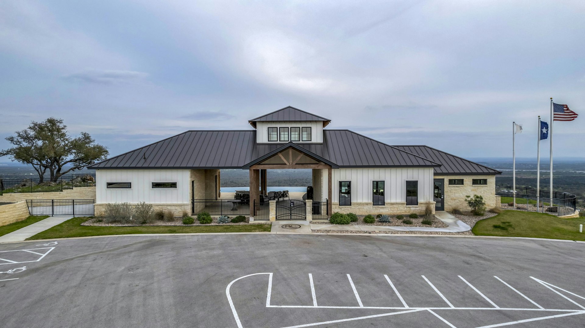 0000 Lot 169 Tbd Westridge Way Kingsland TX 78639