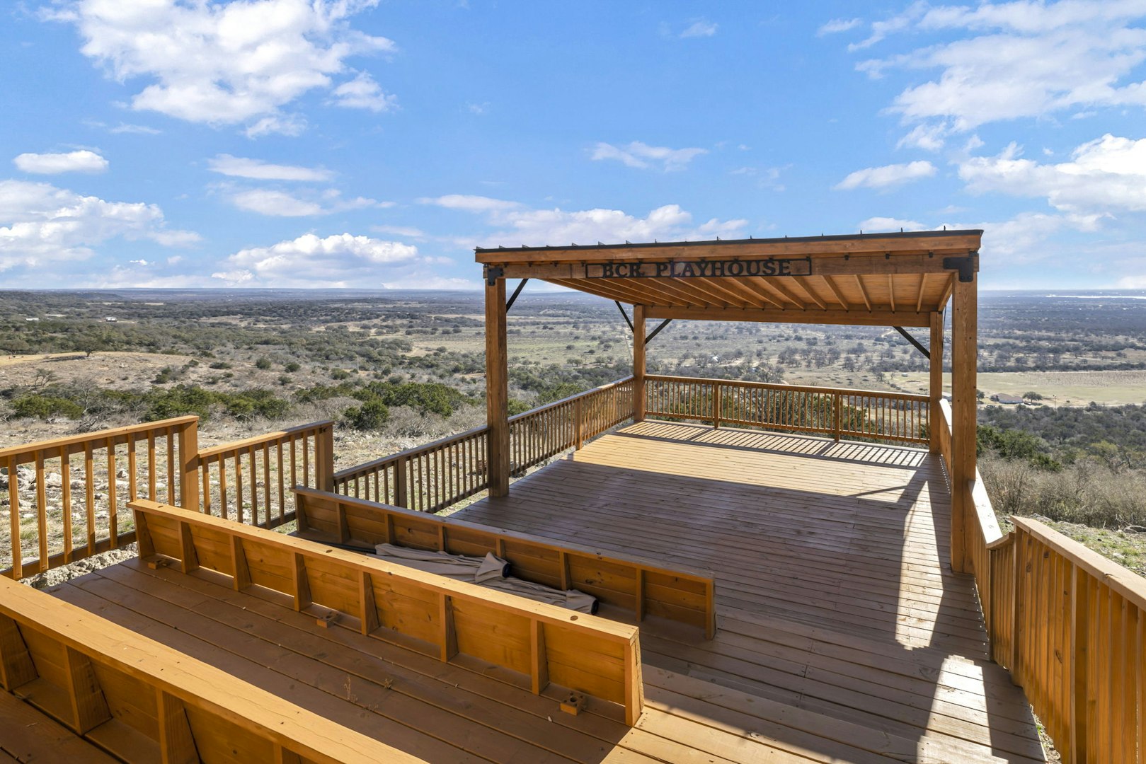 0000 Lot 169 Tbd Westridge Way Kingsland TX 78639