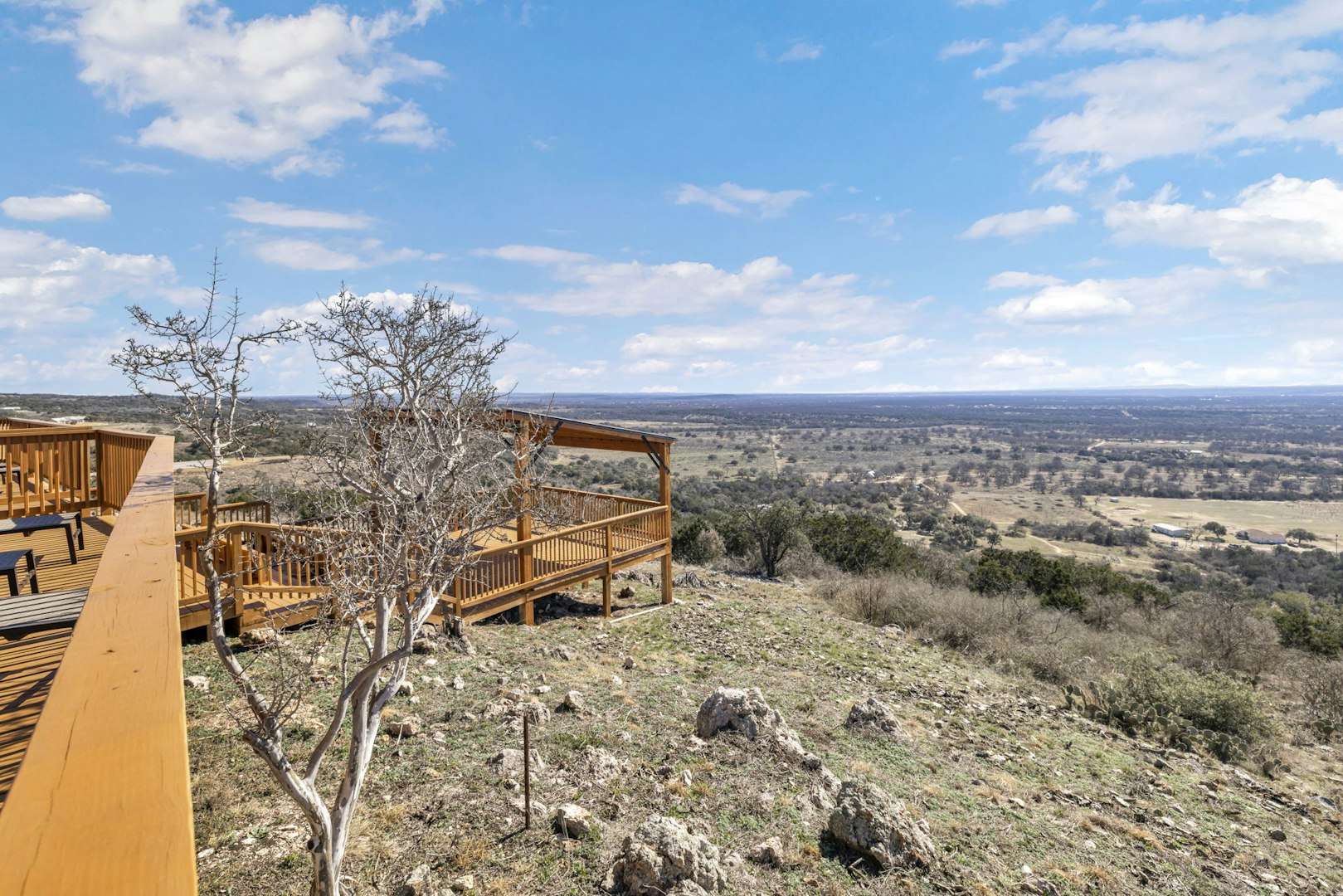 0000 Lot 169 Tbd Westridge Way Kingsland TX 78639