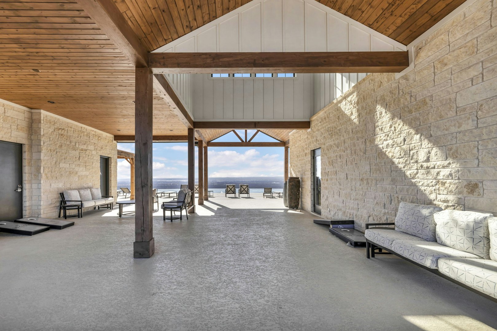 0000 Lot 169 Tbd Westridge Way Kingsland TX 78639