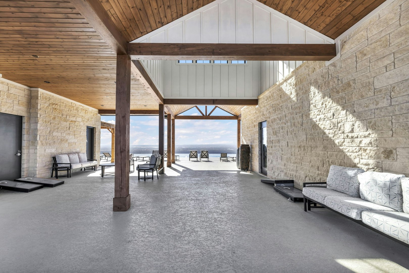 0000 Lot 169 Tbd Westridge Way Kingsland TX 78639