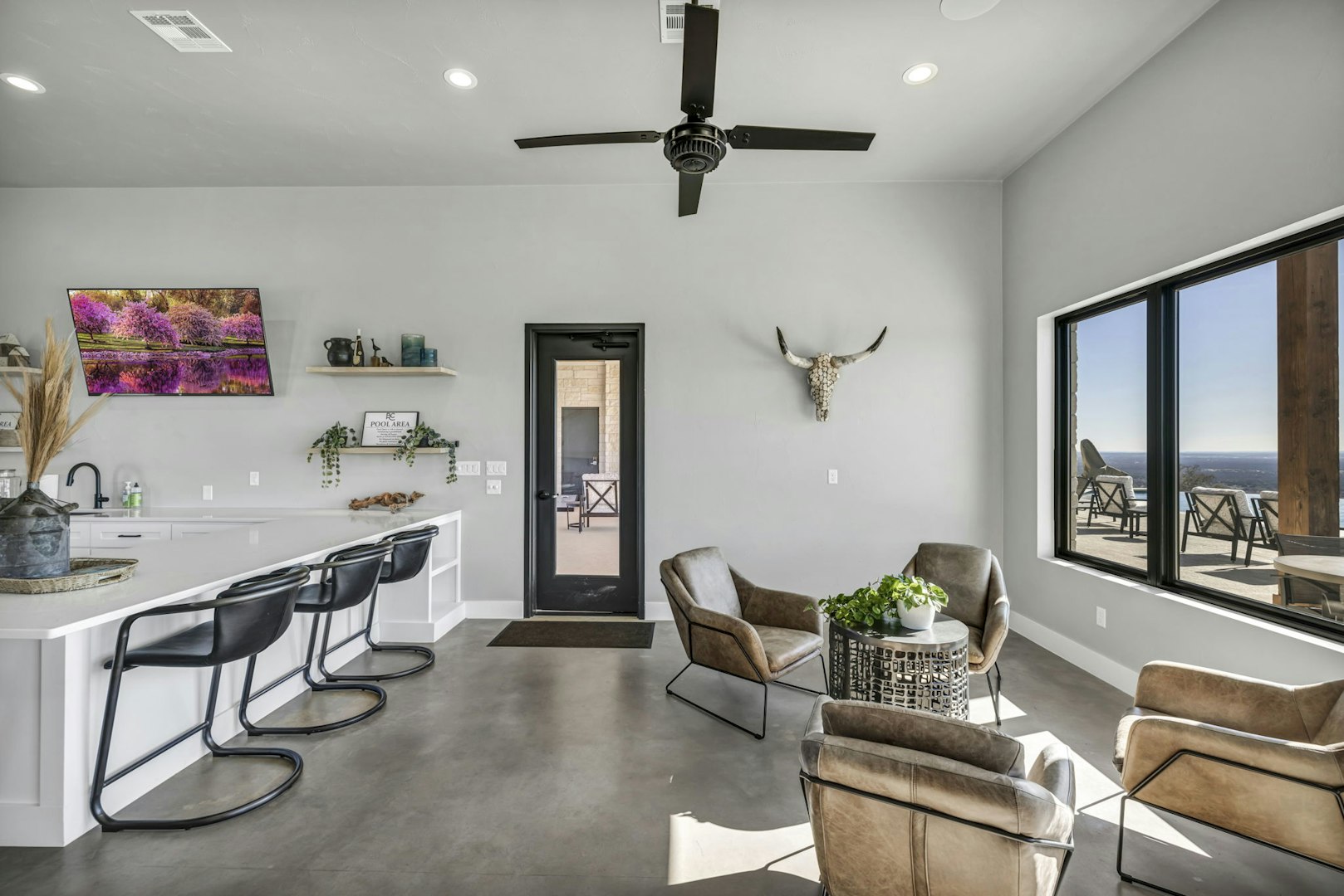 0000 Lot 169 Tbd Westridge Way Kingsland TX 78639